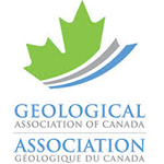 Geological Association of Canada